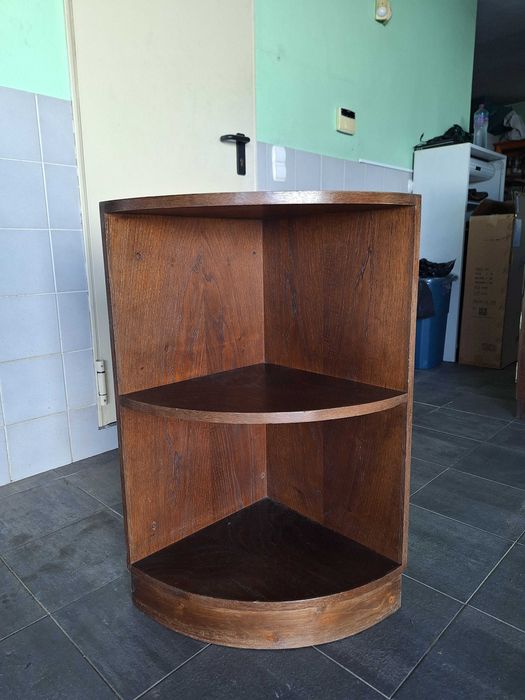 Conjunto móvel sala
