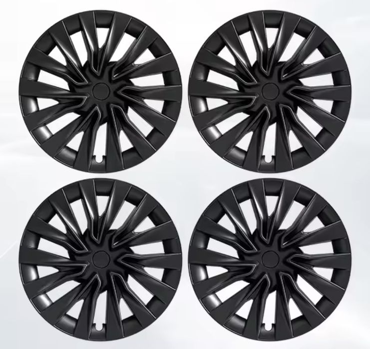 Tampões Tesla Model 3 Highland 18”