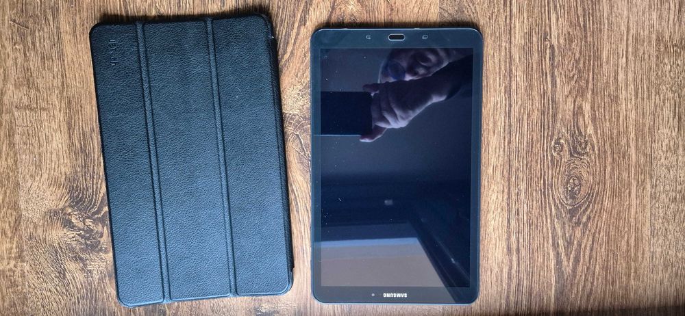 Tablet Samsung Galaxy TAB A6 2016