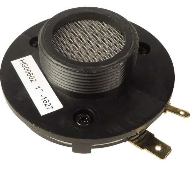 High-frequency tweeter for TS210, TS212, TS215, TS212W, TS215W, TX215.64738867513729120