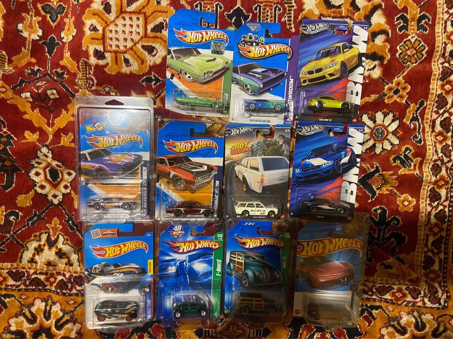 Hot wheels sth super treasure hunt хотвілс стх