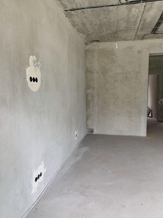 Продаж будинку Липини