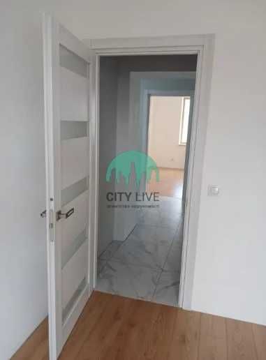 Продаж 2кімнатної квартири в ЖК River Park (Пасічна). Переуступка (38)