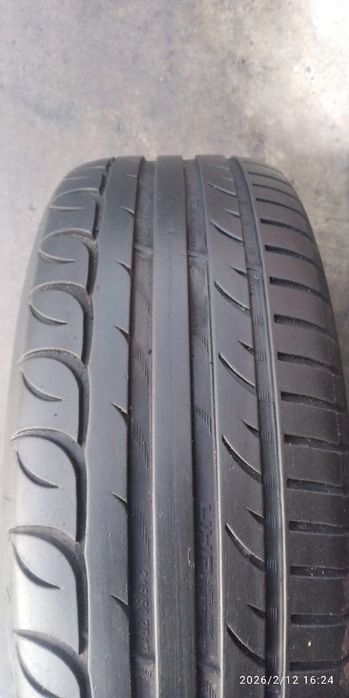 Felgi 17 Opel Vectra C