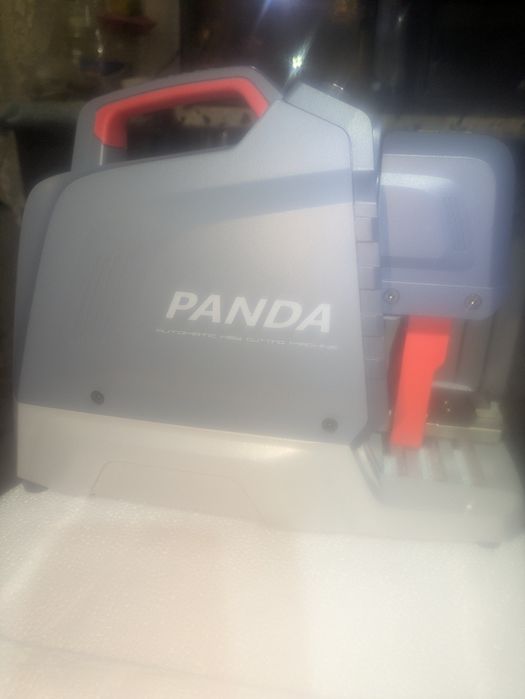 Програматор станок для ключів xhorse