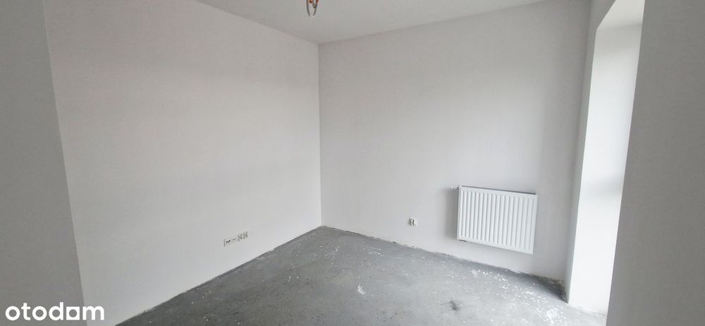 3 Pokoje | 73,25 M² | 4 Piętro | Widok Na Panoramę Nysy |