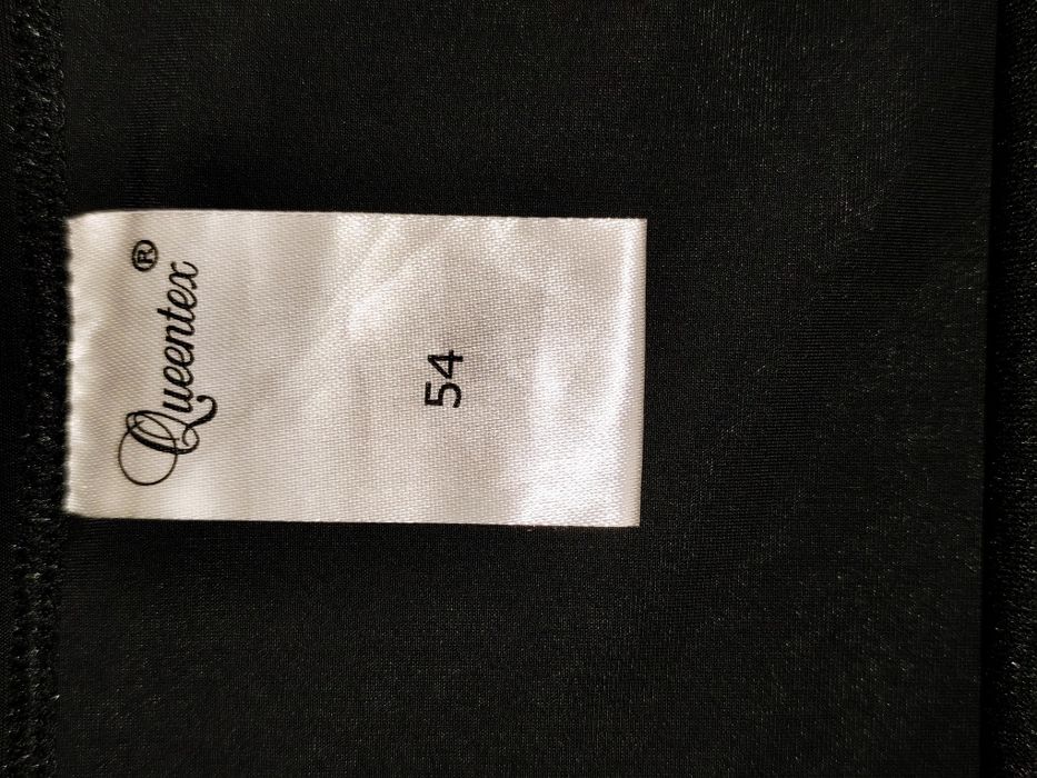 Плавки от купальника 4XL-5XL