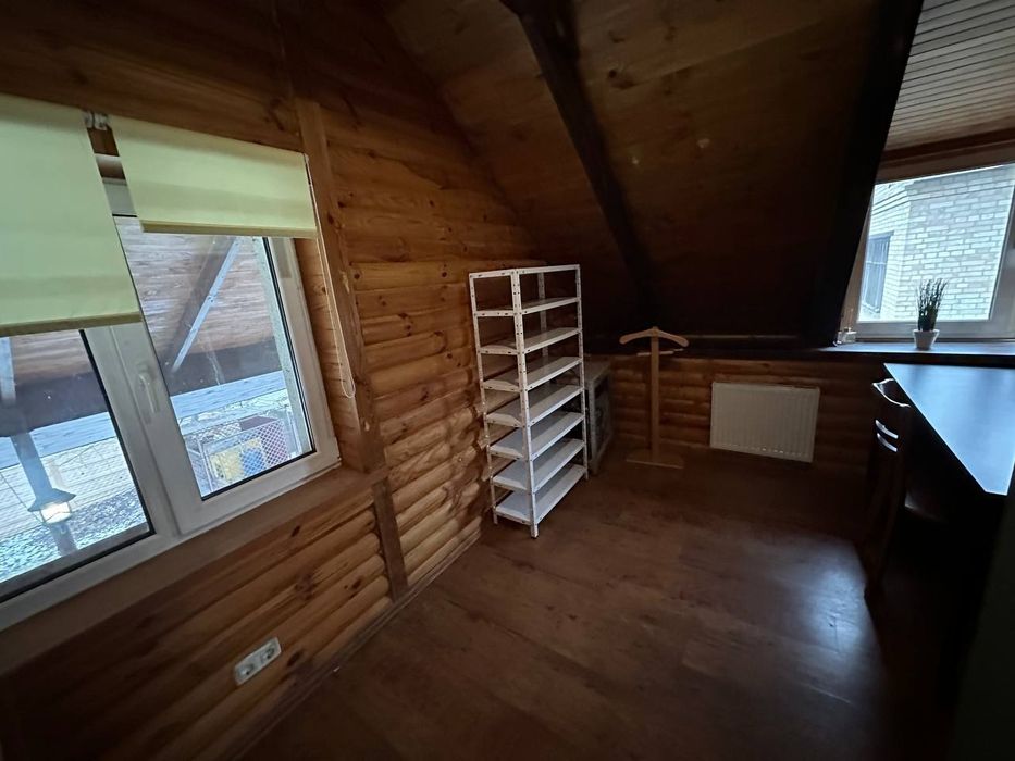 Осокорки .Продам будинок 125 м2 по вулиці Садова 118 А