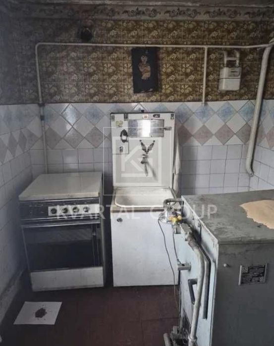 Будинок Немішаєво