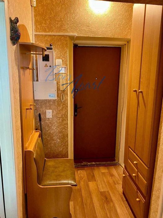 1-room apartment apartment by the address (area 30 m²) - Atlanta.ua - photo 12