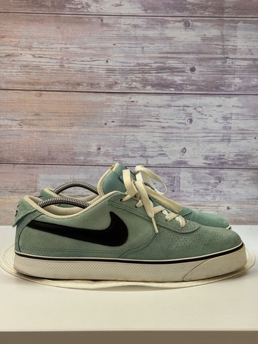 кросівки кеди nike 44,5