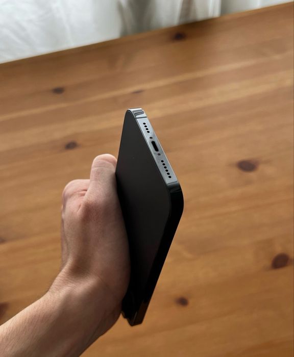Продам iPhone 14 Pro Max 128GB