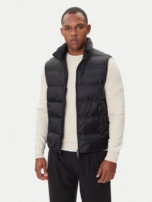 Жилетка Armani Exchange