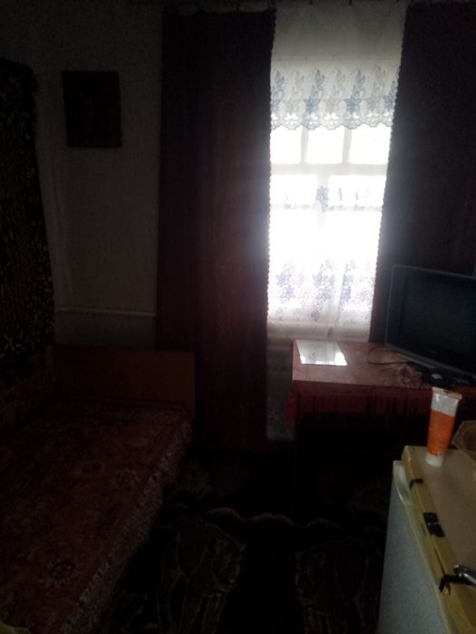 Продам будинок с.Сатанівка