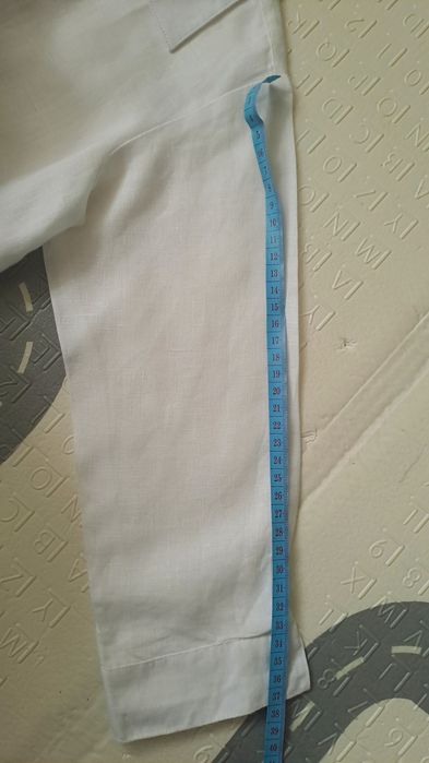 Рубашка брюки штани костюм на свято для хлопчика