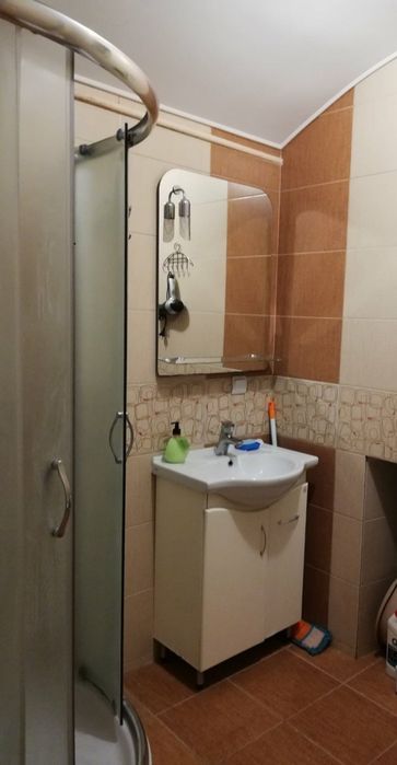 Погодинно ПОДОБОВО квартира у центрі Львова