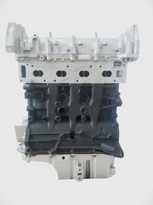 Silnik. OPEL INSIGNIA 2.0 CDTI A20DT A20DTH A20DTL Gwarancja + Montaż