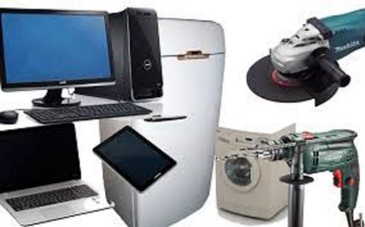 Вывоз и скупка хлама и холодильников,выкуп бытовой техники дорого