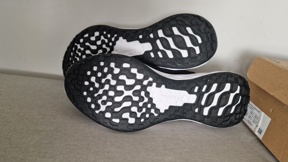 Nike Revolution 6 Next Nature r46