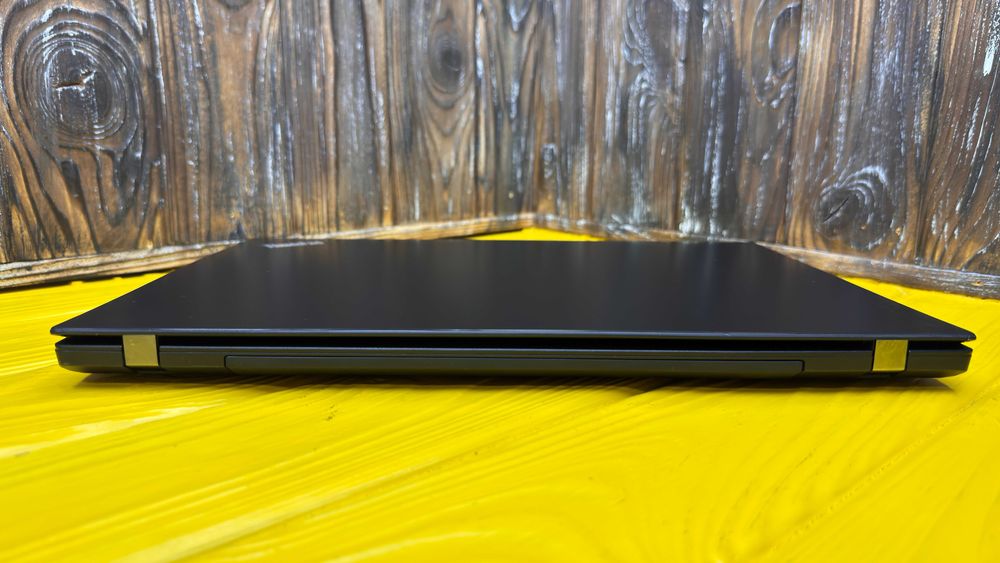 Офісний Ноутбук з 2 Батареями Lenovo Thinkpad T480 /До 8 годин роботи