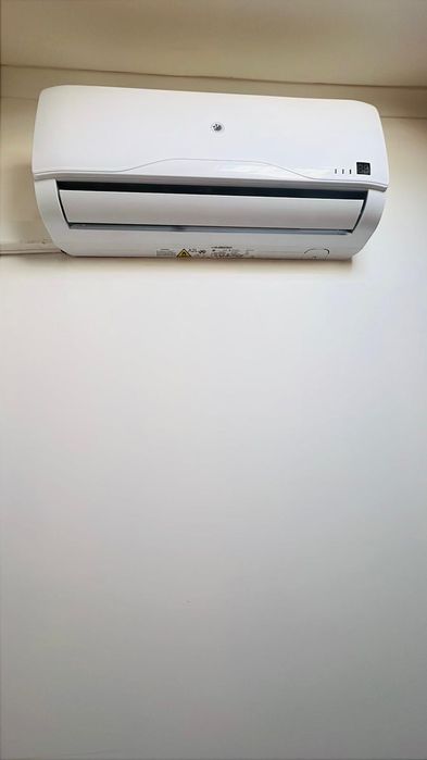 Vendo Prédio em Belas