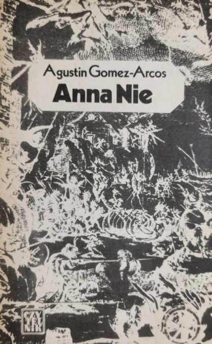 Anna Nie A Gomez Arcos