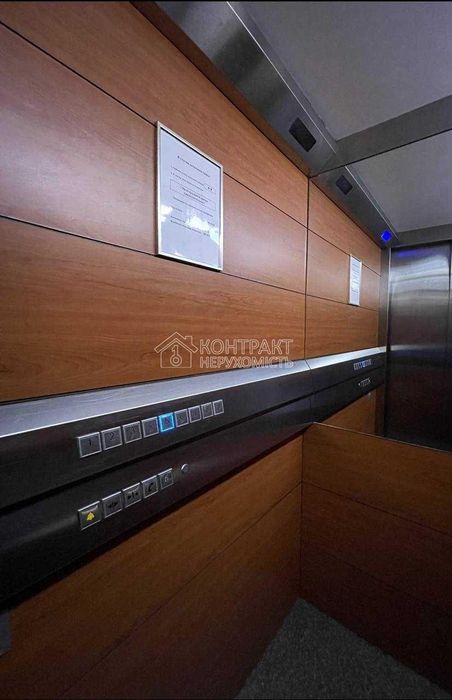 Оренда 180м2 центр Никольский вул. Чернишевська 31А