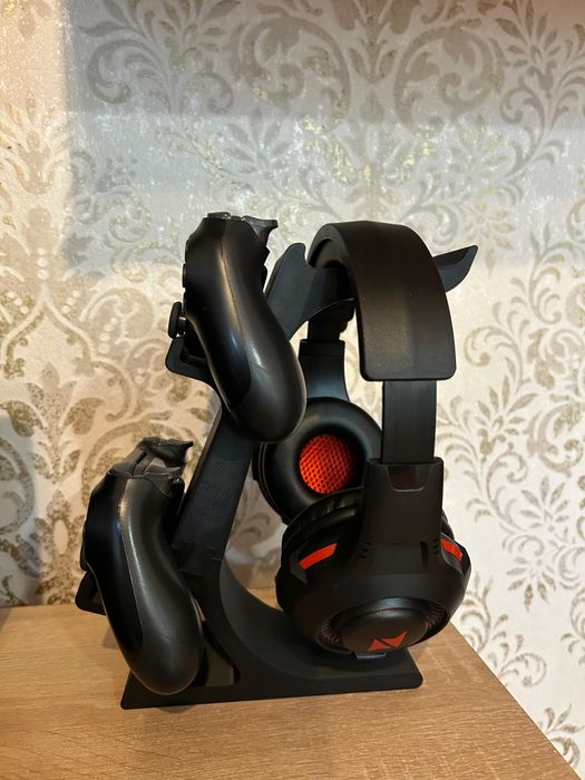 Suporte Controlo PS4/PS5/XBOX