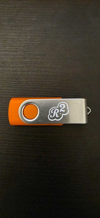 Pens of Various Sizes64551388336385122