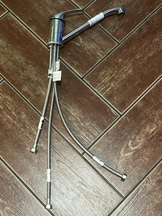 Bateria do podgrzewacza Schutte NOWA