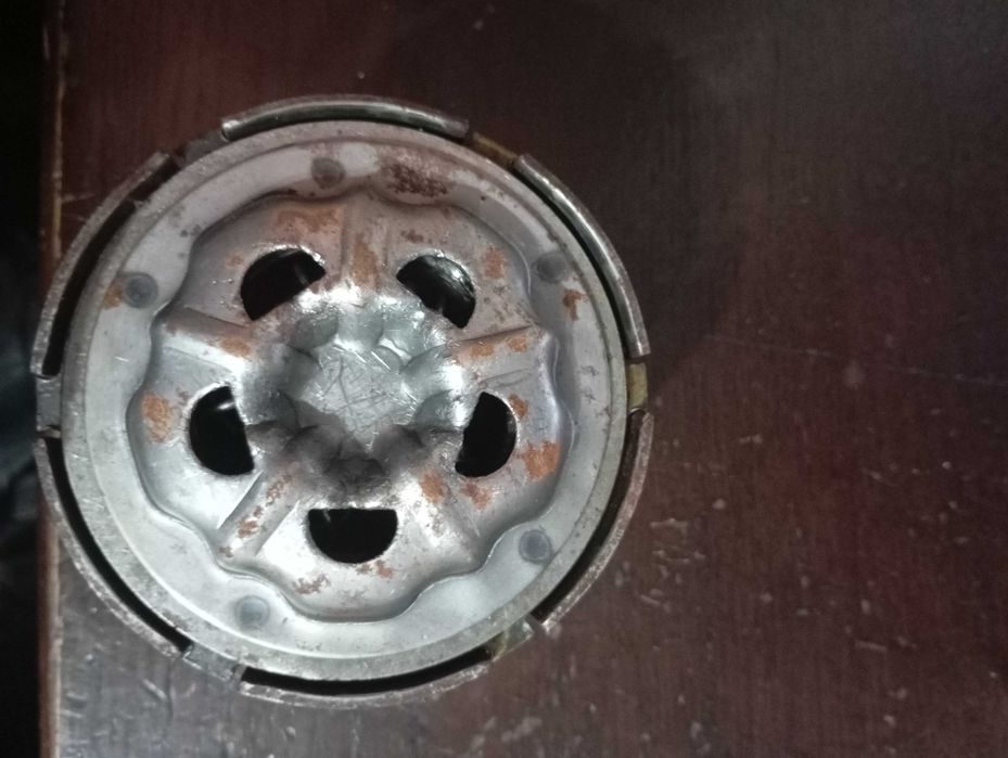 продам корзіну мінск