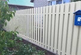 Металочерепиця,металлочерепица графіт