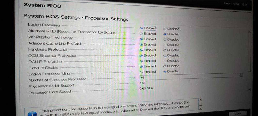 Сервер Dell PowerEdge T620 (8 x 3.5 LFF)
