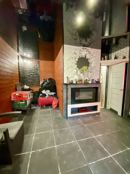 Оренда офіса ЖК Білогородка Володимирська,99