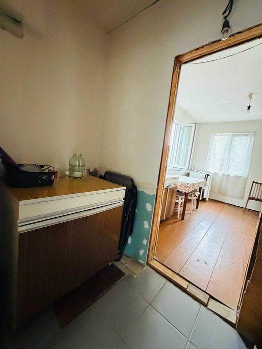 БЕЗ КОМІСІЇ, готовий будинок на ділянці 5 соток, Гореничі