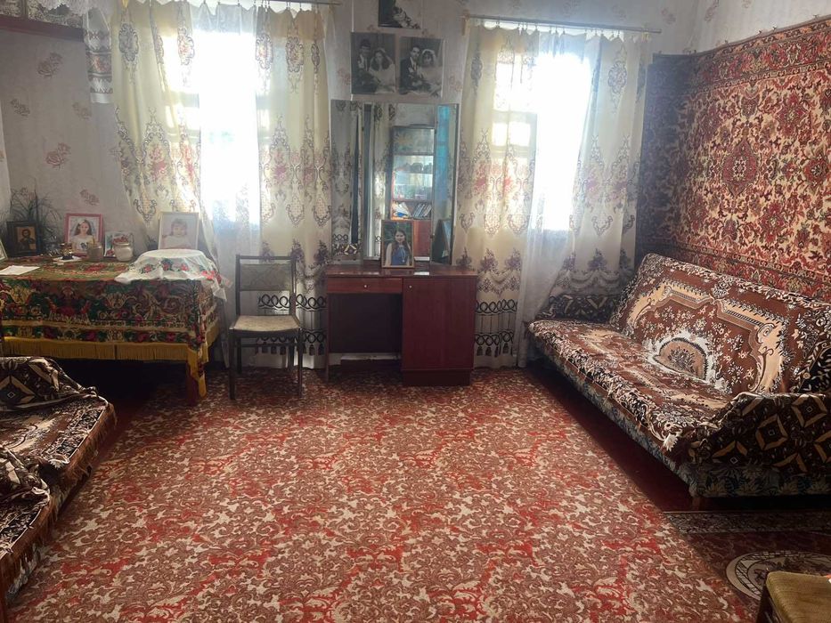 Продається будинок