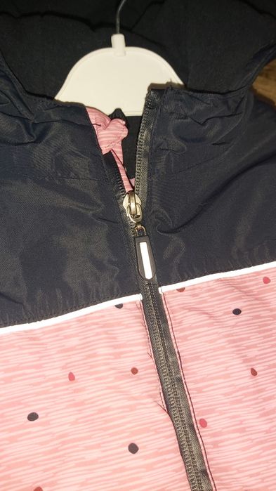 Термокомбінезон 116