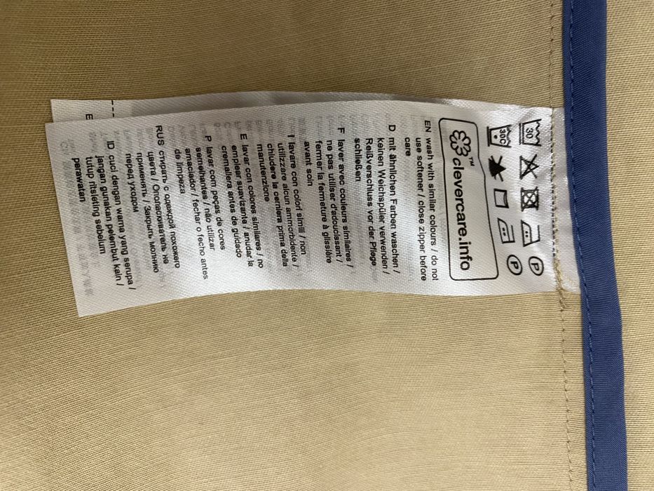 Тренч жіночий новий