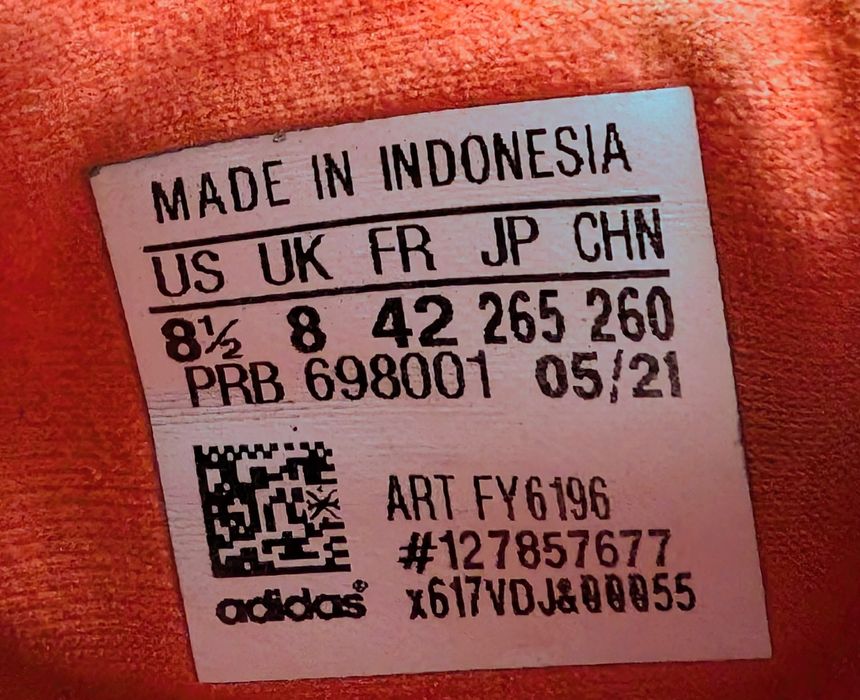 Chuteiras Adidas COPA Sense 3