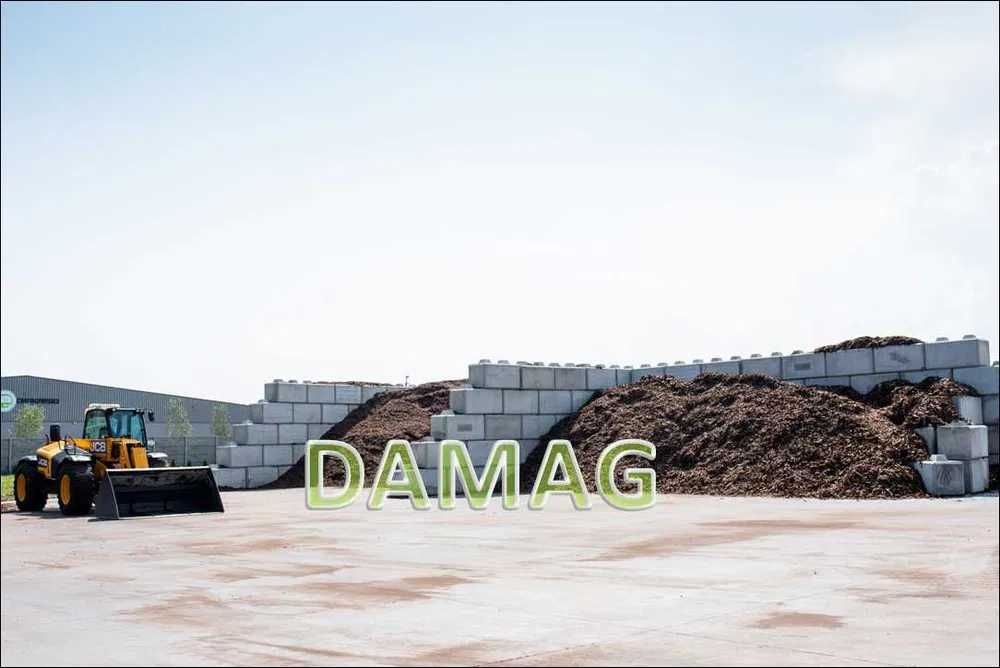 Kora sosnowa , pod borówkę , pod krzewy , do ogrodu DOSTAWA cała PL!!