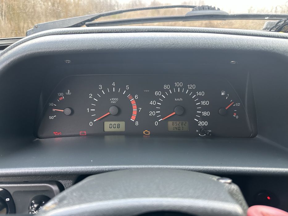 Продам, Лада 2115