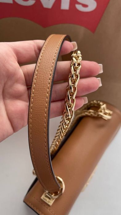 Сумочка Michael Kors