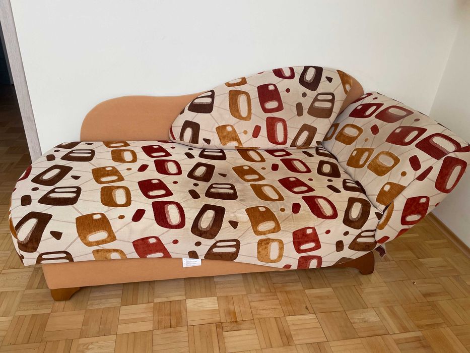 Kanapa (oddam za darmo]