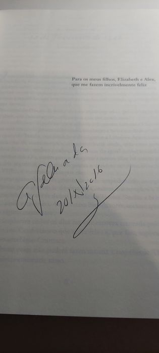 O Erro da Rainha - Diane Haeger