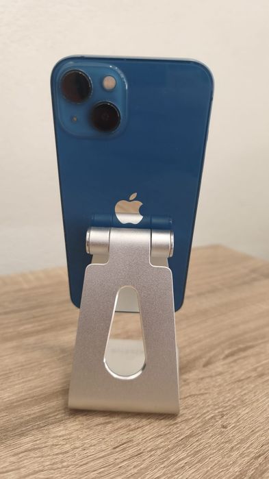 Iphone 13 128gb azul