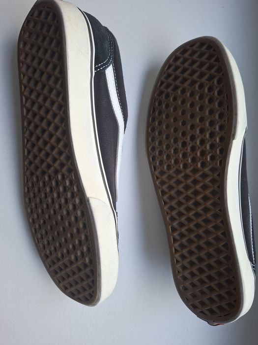 Vans old skool 42