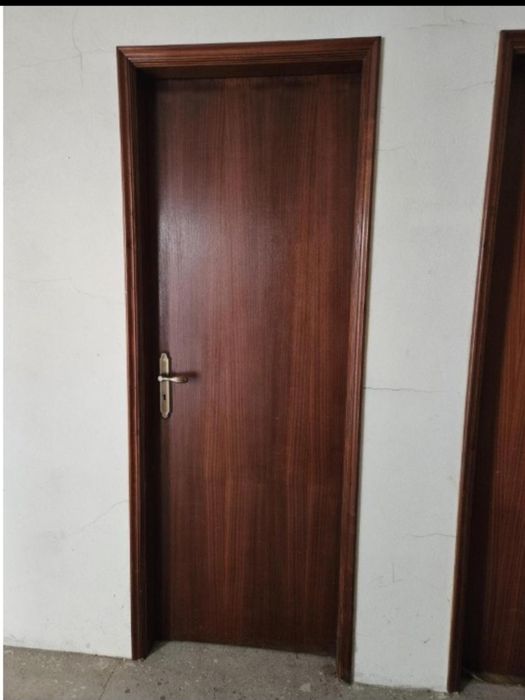 Alugo Arrumo Tarouca