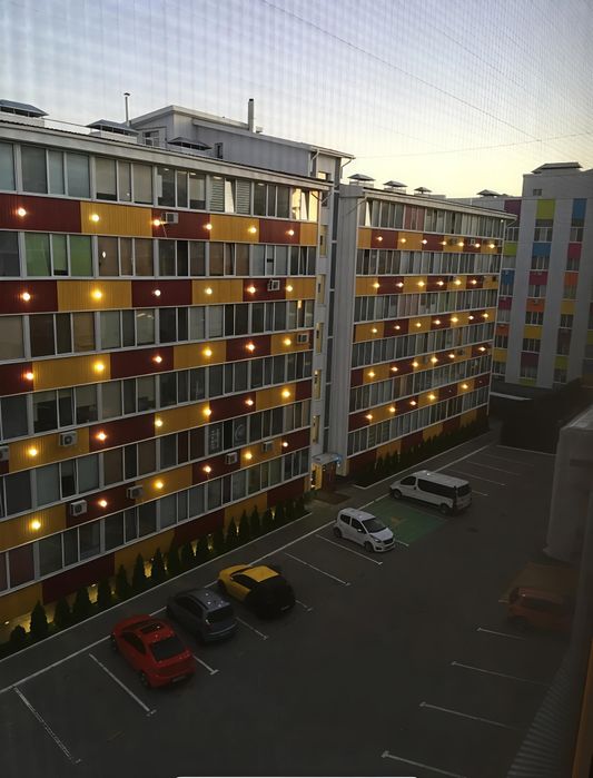 Можно на месяц!Сдам квартиру.Академика Павлова.Студенческая.Барабашова