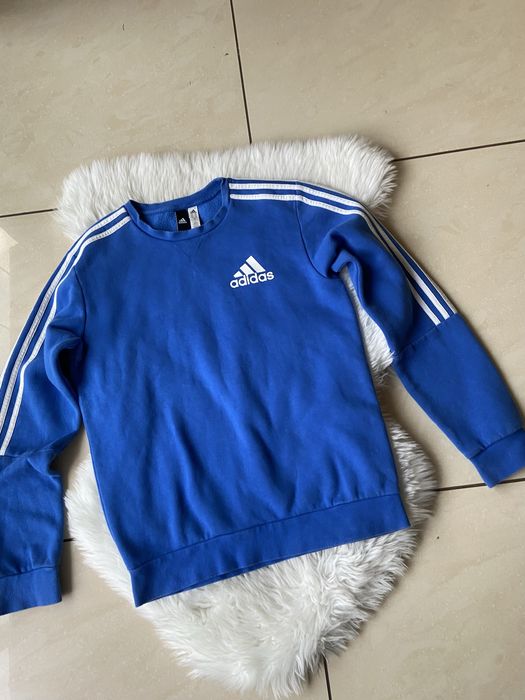 Bluza męska  Adidas rozm S /M