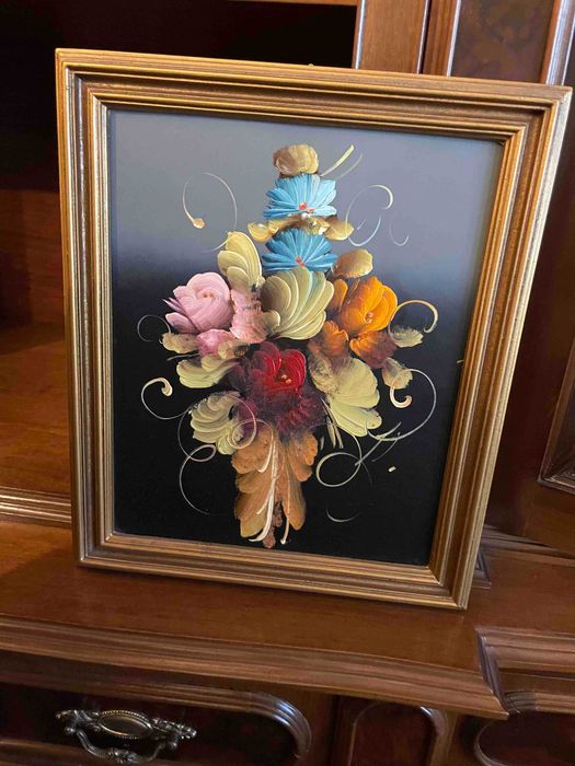 Quadros decorativos